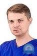 Пластический хирург, челюстно-лицевой хирург Нырков Борис Станиславович