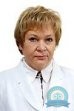 Хирург Струкова Ольга Николаевна