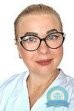 Психиатр, психотерапевт Киньшина Вера Николаевна