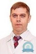 Дерматолог, дерматоонколог Казьмин Александр Иванович