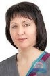 Эндокринолог Марогулова Наталья Александровна