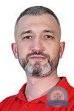 Травматолог-ортопед, ортопед, травматолог Калашников Павел Иванович