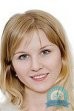 Офтальмолог (окулист) Богатырева Екатерина Сергеевна