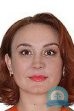 Офтальмолог (окулист) Юрьева Маргарита Юрьевна