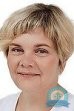 Детский офтальмолог (окулист) Искра Елена Викторовна