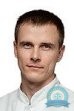 Детский уролог, детский хирург, детский флеболог Пономарев Павел Николаевич