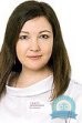 Эндокринолог Сидоркина Юлия Витальевна