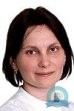 Диетолог, эндокринолог Скворцова Лариса Викторовна