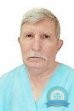 Анестезиолог, анестезиолог-реаниматолог, реаниматолог Кожуховский Владимир Владимирович