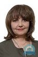 ЛОР (отоларинголог) Черникова Марина Николаевна
