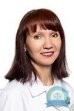 Гинеколог, гинеколог-эндокринолог, врач узи Перепелица Наталия Вячеславовна