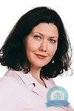 Дерматокосметолог, трихолог Быкова Юлия Николаевна