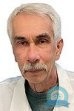 Детский кардиолог, детский ревматолог Закиров Марат Магдамович