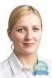 Детский врач функциональной диагностики Акопян Елена Михайловна
