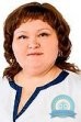 Пульмонолог Рассадкина Елена Сергеевна