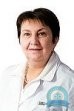 Гастроэнтеролог Цурган Галина Викторовна