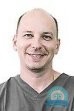 Стоматолог, стоматолог-хирург, стоматолог-имплантолог Щербинин Александр Сергеевич