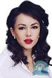 Психиатр, психолог, психотерапевт, нарколог Богданова Татьяна Геннадьевна
