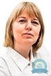 детский гинеколог, детский гинеколог-эндокринолог Соловьева Светлана Геннадьевна