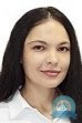 Дерматолог, дерматокосметолог, трихолог Смоличева (Романова) Людмила