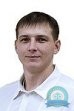 Детский травматолог-ортопед, детский ортопед, детский травматолог Колябин Дмитрий Сергеевич