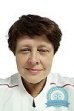 Ревматолог Чернышова Наталия Юрьевна