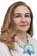 Детский психиатр, детский психотерапевт Гончарова Оксана Владимировна
