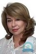 Психиатр, психолог, психотерапевт, сексопатолог Хорват Анна Вячеславовна
