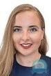 Кардиолог, врач функциональной диагностики, врач узи Черных Юлия Николаевна