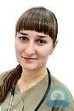  Игринева Елена Николаевна