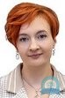 Детский психиатр, детский психотерапевт Азарова Александра Михайловна