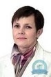 Рентгенолог Завьялова Светлана Николаевна