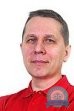 Эндокринолог Павельев Андрей Константинович