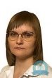  Гридина Светлана Анатольевна