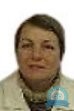 Проктолог Сорокина Галина Васильевна