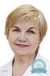 Иммунолог, аллерголог Синчук Наталья Владимировна