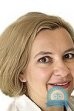 Кардиолог, врач узи Макарова Елена Вячеславовна