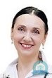 Иммунолог, аллерголог Сахарова Татьяна Анатольевна