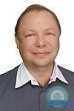 Детский массажист Немов Константин Юрьевич