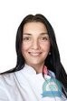 Ревматолог Алиева Елена Анатольевна