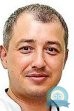 Невролог Гармонов Михаил Сергеевич