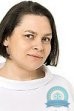 Врач УЗИ, медицинский генетик Федотова Татьяна Валерьевна