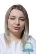 Уролог, уролог-андролог, андролог Михайлова Надежда Алексеевна