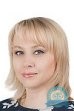 Стоматолог, стоматолог-терапевт Алехина Светлана Анатольевна