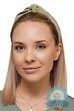 Дерматокосметолог Монакова Елена Викторовна