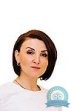 Стоматолог, стоматолог-ортопед Белик Евгения Сергеевна