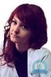 Психолог Томенко Марина Валерьевна