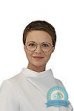 Акушер-гинеколог, гинеколог, гинеколог-эндокринолог, врач узи Заславская Виолетта Станиславовна