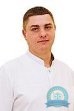 Стоматолог, стоматолог-хирург, стоматолог-имплантолог Бахметьев Дмитрий Александрович