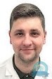 Гематолог, терапевт, онколог Мещеряков Иван Владимирович